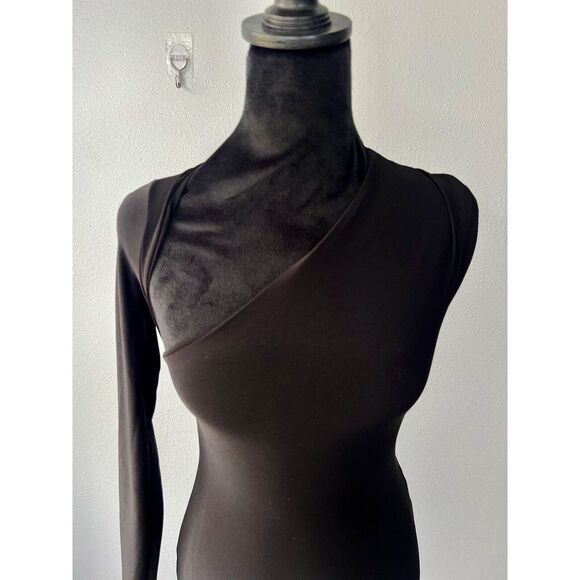 SOLD‎ - Picture 5 of 12